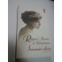 Regina Maria a Romaniei - Insemnari zilnice - Editura Polirom - 2012 - vol.IX Regina Maria a Romaniei - Insemnari zilnice - Editura Polirom - 2012 - vol.IX